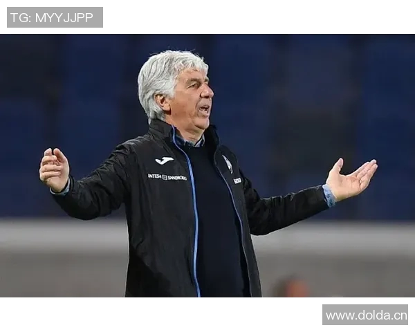 内德维德盛赞加斯佩里尼攻势足球理念称其为世界级教练