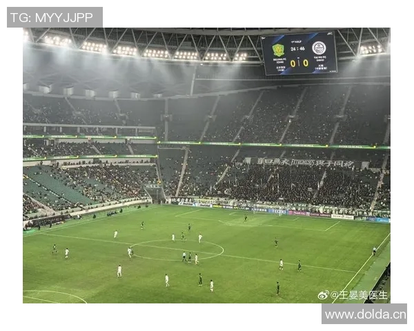 大埔队已启程前往北京全力备战亚冠二级联赛对阵国安的关键战役