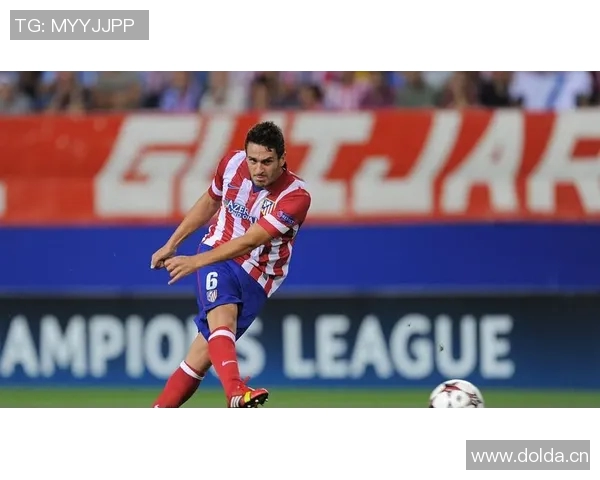 科克怀念马竞老球场红白相间球网引发球迷共鸣