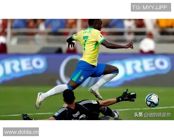 巴西右后卫恩里克心系球队胜利愿以进球换取胜利感到失望