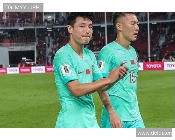 弗罗因德谈失败与成长:足球中的挫折让我们更有机会反思与改进