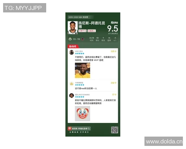 字母哥开局强势表现赛季前三战场均35分15篮板5助攻创历史新纪录