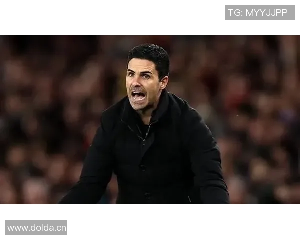 卡拉格回应枪迷质疑称阿森纳并非全世界的敌人