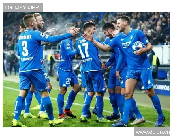 德甲各队纷纷关注波鸿中场伦茨引发转会热潮