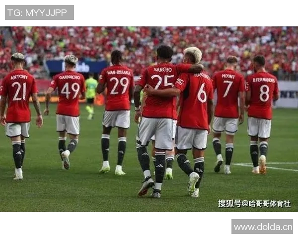 曼联社交媒体发布海报预热客场对阵副班长狼队的激战