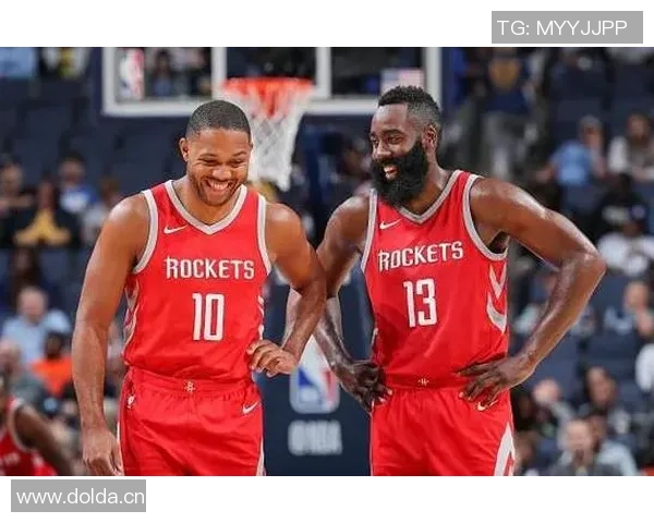 恩怨重燃明天太阳与火箭再战期待打破交锋历史0胜2负的尴尬局面