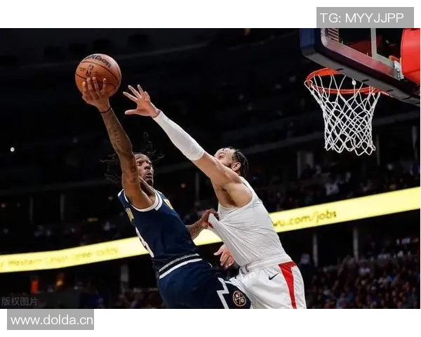 小卡谈比赛失利：缺少主力也无法掩盖我们的不足