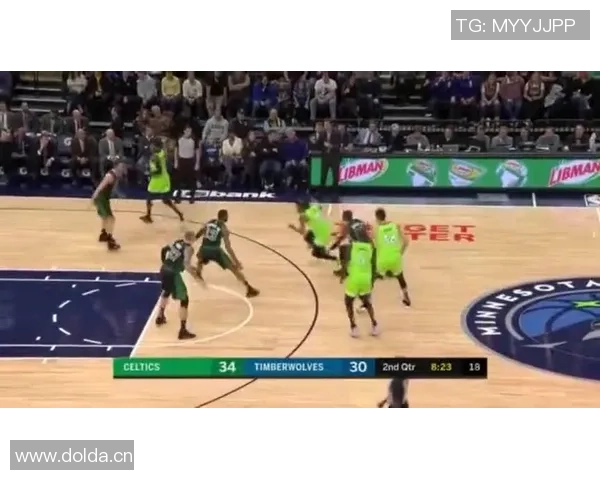 破解球手一体难题的终极指南让你轻松应对挑战