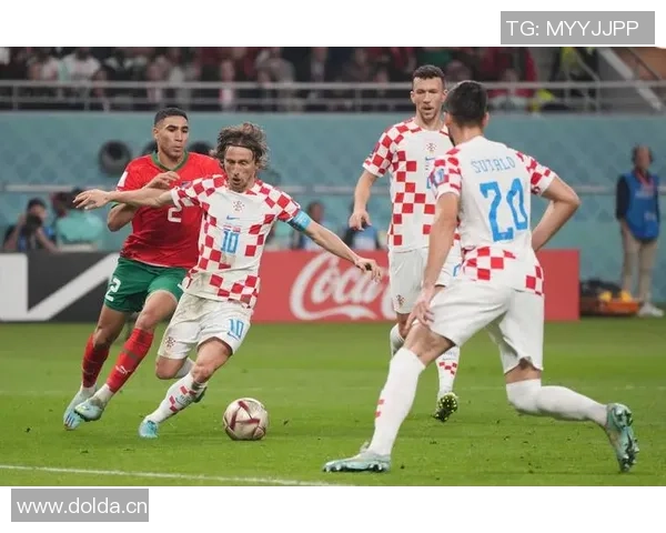 洲际杯裁判艾尔法特未执法欧冠却有三场世界杯执法经历